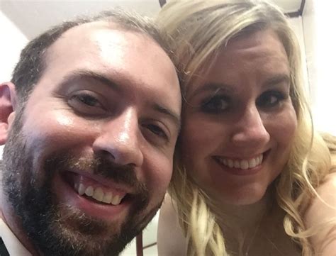 Lordminion777 wife - Fischbach has collaborated on sketch comedy and gaming videos with a number of fellow YouTubers, including Crankgameplays, Jacksepticeye, LordMinion777, Muyskerm, PewDiePie, Matthias, Game Grumps, Cyndago, Yamimash, Jacksfilms, CaptainSparklez, Egoraptor and LixianTV, who currently works as his editor.